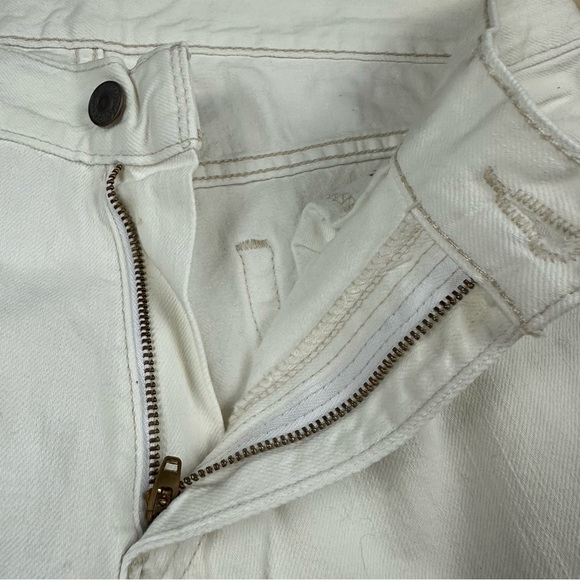 Levi’s 514 denim - Picture 7 of 11